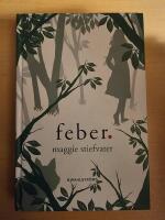 Feber