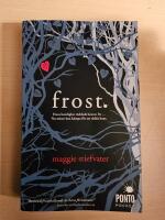 Frost