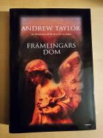 Fr&auml;mlingars dom