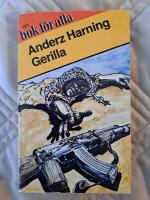 Gerilla
