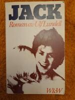 Jack : roman