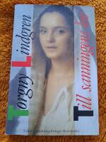 Till sanningens lov : rammakaren Theodor Marklunds egen redog&ouml;relse