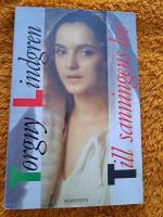 Till sanningens lov : rammakaren Theodor Marklunds egen redog&ouml;relse