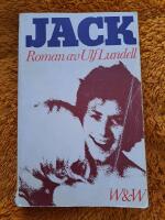Jack : roman