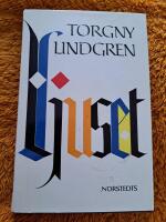 Ljuset