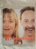 Vi trivs med livet - Glada Hudik teatern