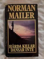 H&aring;rda killar dansar inte