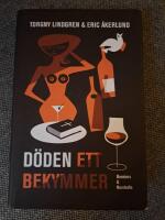 D&ouml;den ett bekymmer : en from detektivhistoria