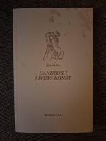 Handbok i livets konst