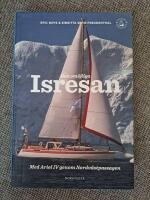 Den om&ouml;jliga isresan : med Ariel IV genom Nordv&auml;stpassagen