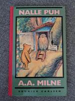 Nalle Puh