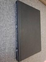 Insekternas planet : Om sm&aring;krypen vi inte kan leva utan