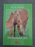 Fantastiska f&ouml;l