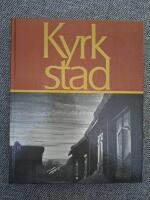 Kyrkstad