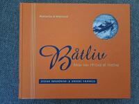 B&aring;tliv : Bilder fr&aring;n 1910-tal till 1960-tal