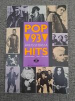 Pop 93