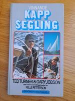 Vinnande kappsegling
