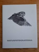 Naturfotograferna