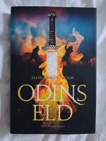 Odins eld