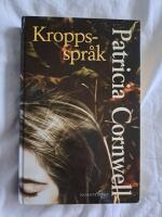 Kroppsspr&aring;k - ett fall f&ouml;r Kay Scarpetta