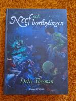 Neef och bortbytingen