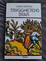 Trygghetens byar