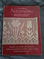 N&auml;vers&ouml;msm&ouml;nster