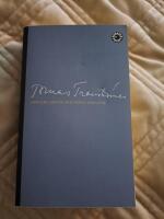 Samlade dikter och prosa 1954-2004