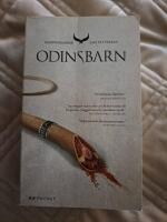 Odinsbarn