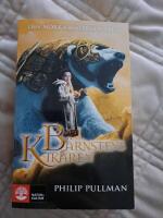 B&auml;rnstenskikaren