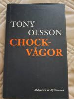 Chockvågor