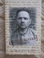 Dödsbringaren : jag var chef för Auschwitz