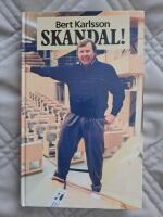 Skandal!