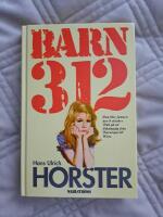 Barn 312