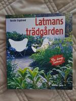 Latmansträdgården