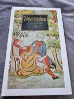 Fula visboken : 50 folkliga erotiska visor