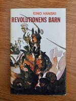 Revolutionens barn