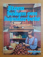 Stora boken om handarbete