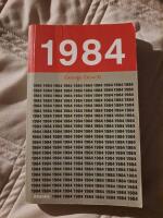 1984