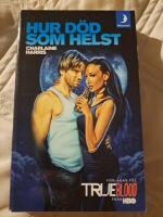 Hur d&ouml;d som helst