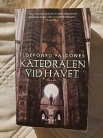 Katedralen vid havet