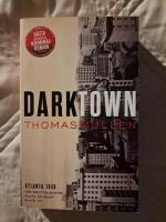 Darktown