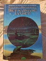 Den andra kr&ouml;nikan om Thomas Covenant, den klentrogne