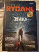 Eremiten