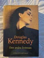 Den andra kvinnan