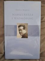 Makurells i Wadk&ouml;ping