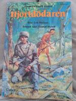 Hjortd&ouml;daren