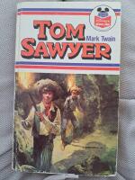Tom Sawyer