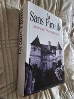 La Sans Pareille