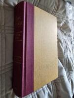 The plains of passage